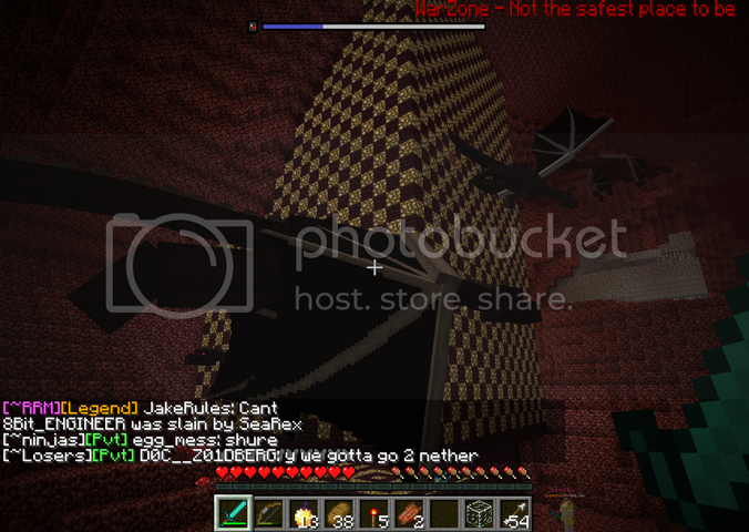 2012-01-05_005636.png