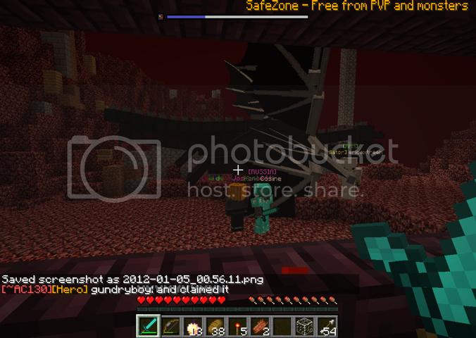 2012-01-05_005615.png