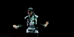 3124075_0939cac44c7d62ac36c809af35ef03e51.gif