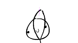 likequot23cantbe_dd199cf6cd4f27cb37aa248f227200591.gif