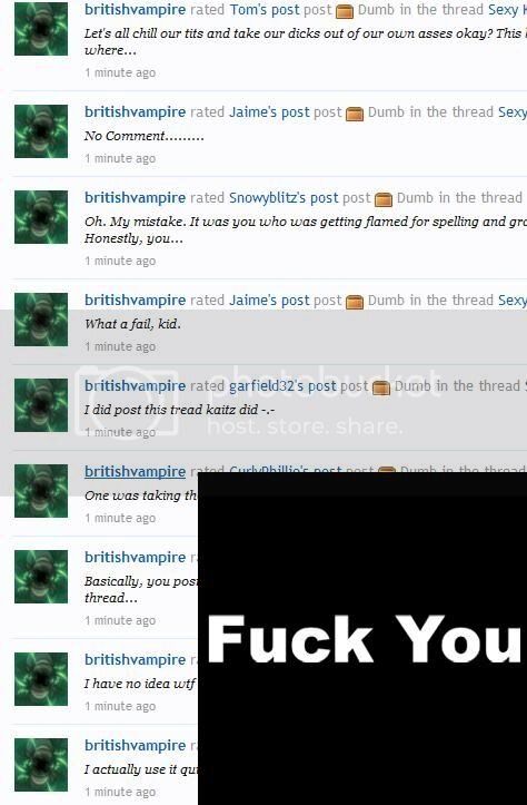 FUUUUU.jpg