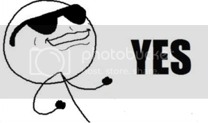 thewayofthatdamn_ee8b8d94bece89da1ba1f4b3b50b92d61.png