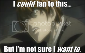usethatisafemale_b78d3bb53f7a07c01332a3861fb2de171.png