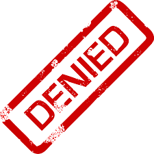 K1lTHULwzo5Grxr9gFVnVxLA5FjGCBSpKEE6mOOkveYuWlI3rw.png K1lTHULwzo5Grxr9gFVnVxLA5FjGCBSpKEE6mOOkveYuWlI3rw.png
