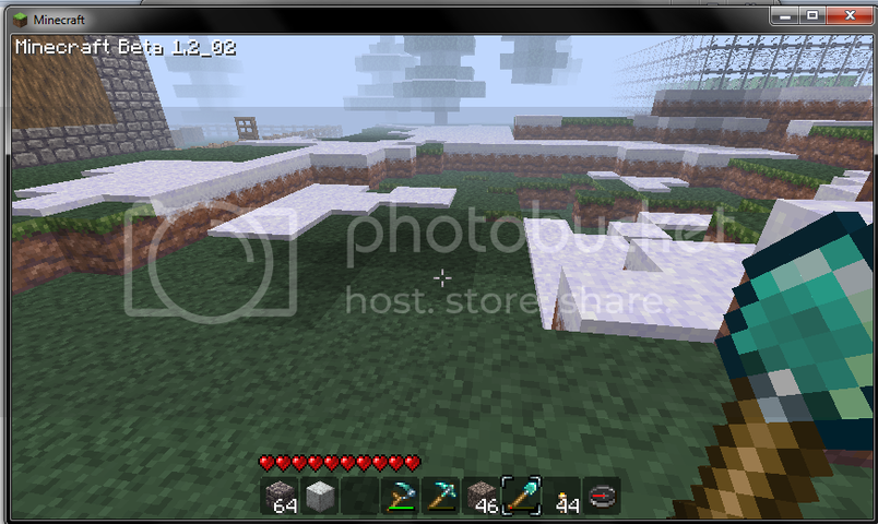 floatingsnow.png