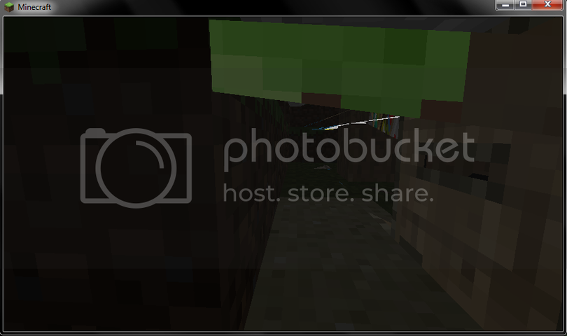 trippy.png