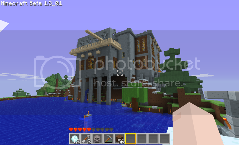 2011-03-14_051633.png