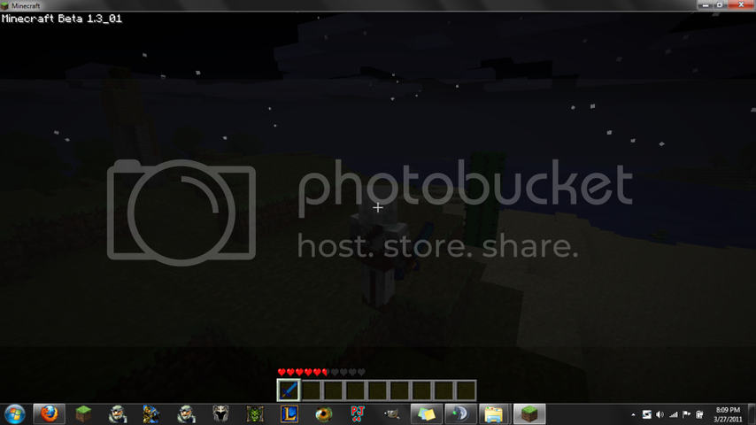 Bluescalesword.png