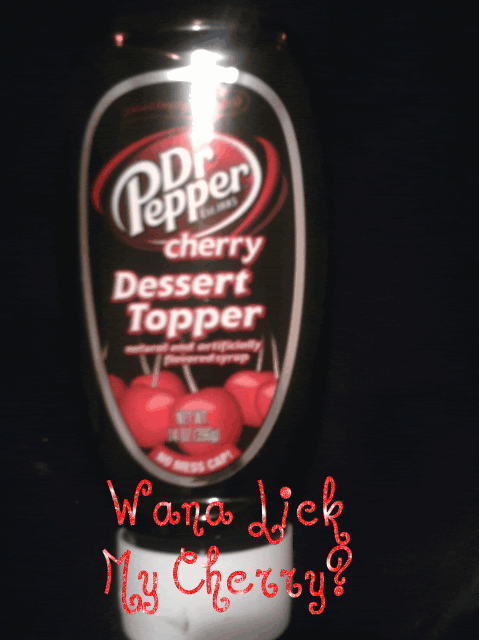 Photo0276-1.gif