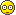 burning_eyes.gif