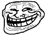 problem_officer-faceuc3o.jpg