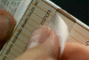 Rolld.gif