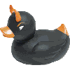 thmyspaceicons376-gif.gif