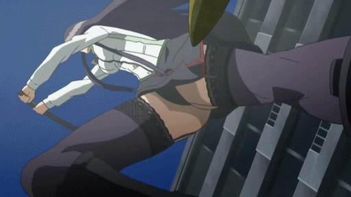 highschool-of-th.gif