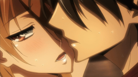 tv1281464451755.gif