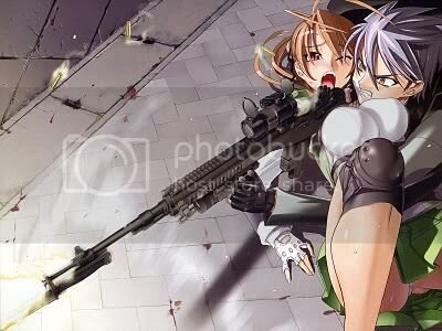 high_school_of_the_dead7.jpg
