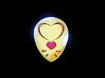 81812a3399a570_full.gif