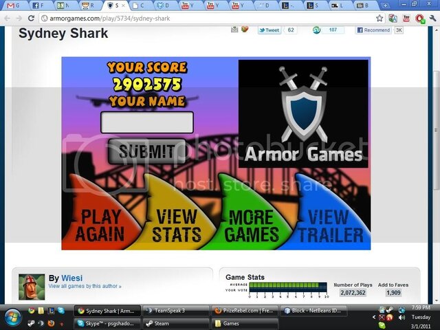 SydneyShark.jpg