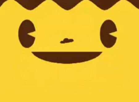 puddi.jpg
