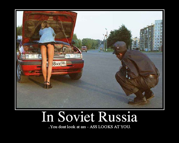 InSovietRussia-1.png