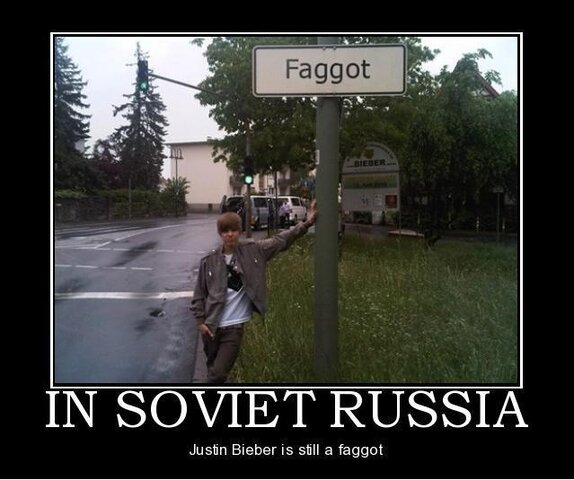 Soviet Russia random 18953024 639 535