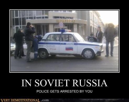in_soviet_russia-.jpg