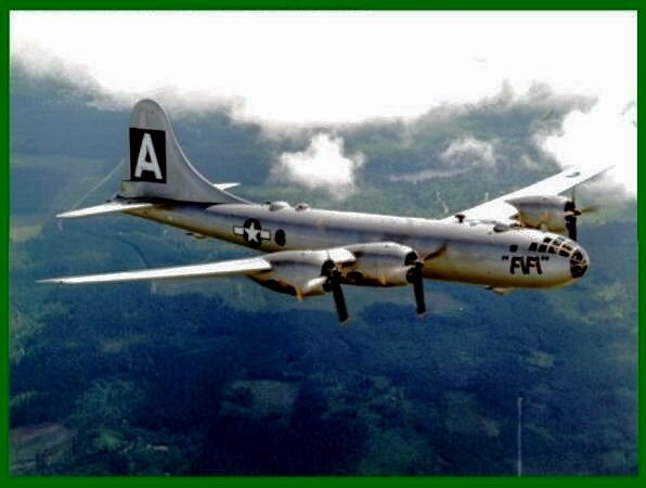 B29-fifi.jpg