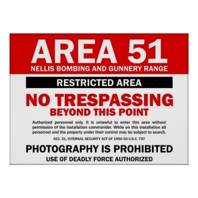 restricted_area_poster-p228842939248932305trma_400.jpg