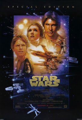 Star+Wars++A+New+Hope+(1977).jpg