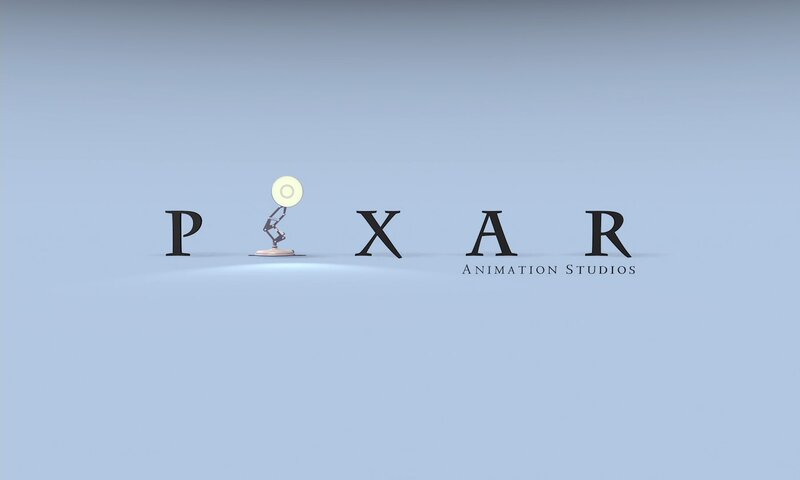 Pixar.jpg