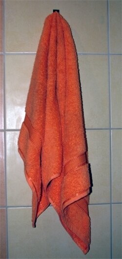 towel.jpg