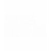 _business_white_tshirt-p235878678451493121q9tu_400.jpg _business_white_tshirt-p235878678451493121q9tu_400.jpg