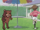 80684238.gif