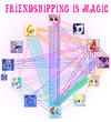 ship2.png
