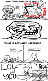 Trollface%2B%25281%2529.png