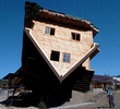 upside-down-house-2.png upside-down-house-2.png