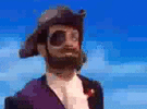 th_PirateGifV5.gif