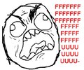 epic-rage-guy.jpg