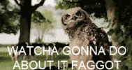 792bc9dc00dd91d850da7ff6a2bb0123-1.gif