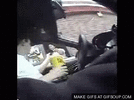 fire-in-the-hole_o_GIFSoup.com.gif
