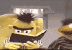 c48086315cd923d77d1e49f7632fd5d9.gif