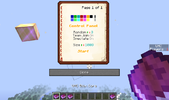 uhcblox.png uhcblox.png