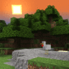 forest_hunt_high.gif forest_hunt_high.gif