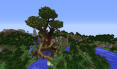 Realms%20screen1.png Realms%20screen1.png