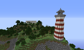 Realms%20screen2.png Realms%20screen2.png