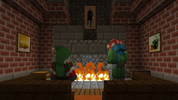 FESTIVE%20SKIN%20PACK.png FESTIVE%20SKIN%20PACK.png