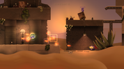 00_dm_0.png 00_dm_0.png