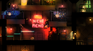 00_story_09.png 00_story_09.png