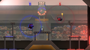 00_ps_01.png 00_ps_01.png