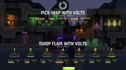 SHOP.png SHOP.png